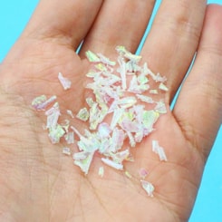 Flake Asa De Fada Mix Da Jo Flake Asa De Fada Mix Da Jo
