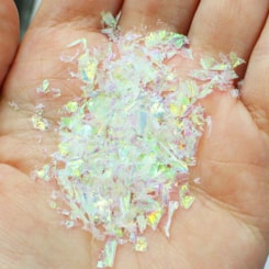 Flake Super Shine Furta Cor Flake Super Shine Furta Cor