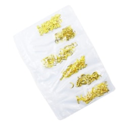 Folhas De Luxo Modelo 03 Folhas De Luxo Modelo 03