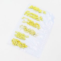 Folhas De Luxo Modelo 06 Folhas De Luxo Modelo 06