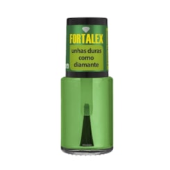 Fortalex diamante Cora 9ml com formol Fortalex diamante Cora 9ml com formol