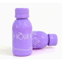 Frasco ECO Vòlia 60ml para monomer Frasco ECO Vòlia 60ml para monomer