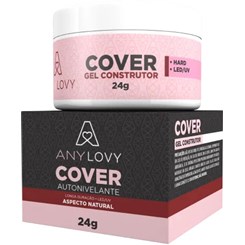 Gel Any Love Cover 24g