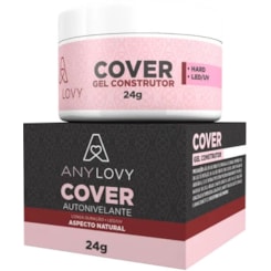 Gel Any Love Cover 24g Gel Any Love Cover 24g