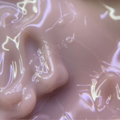 Gel Any Love Cover Nude + Natural 24g Gel Any Love Cover Nude + Natural 24g