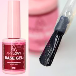 Gel base Any Love 9g
