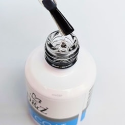 Gel base D&Z 15ml UV/LED Anvisa Gel base D&Z 15ml UV/LED Anvisa