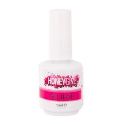 Gel Base Honey Girl 15ml Gel Base Honey Girl 15ml