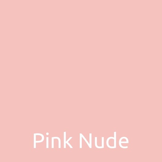 Gel Construtor Sioux 15ml UV/LED Cor: Pink Nude - Imagem principal - 8bfe95a8-3e20-41f1-907d-6d0d8ecf31fe