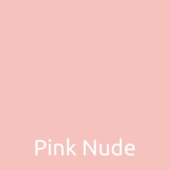 Gel Construtor Sioux 15ml UV/LED Cor: Pink Nude Gel Construtor Sioux 15ml UV/LED Cor: Pink Nude