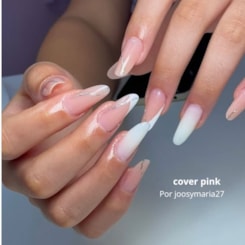 Gel D&Z Control sachê 15g Molde F1 Gel D&Z Control sachê 15g Molde F1