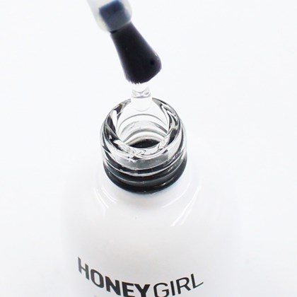 Gel Flexigel Honey Girl Clear 15ml