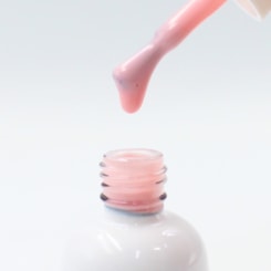 Gel Flexigel Honey Girl Pink 15ml Gel Flexigel Honey Girl Pink 15ml