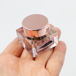 Gel paint Preto 10ml Helen Color Gel paint Preto 10ml Helen Color