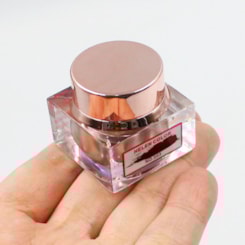 Gel paint vermelho10ml Helen Color