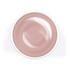 Gel Volia Classic Cover 24g Gel Volia Classic Cover 24g