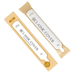 Gel volia sache Classic Cover 14g Gel volia sache Classic Cover 14g
