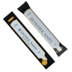 Gel volia sache Control White 14g Gel volia sache Control White 14g