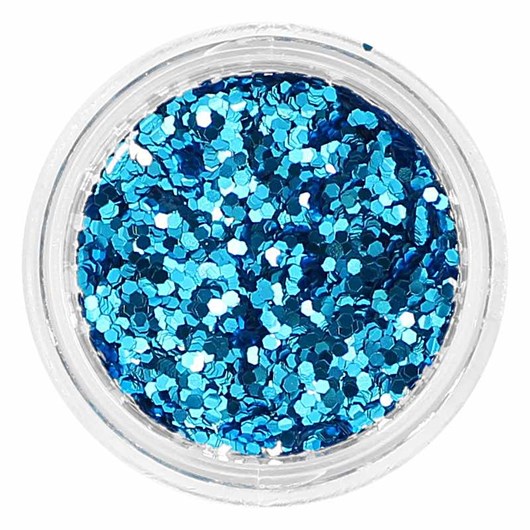 Glitter Encapsular Azul Celeste 14 - Imagem principal - 12a74dfe-8d18-4648-87ad-37e3f41b79dc