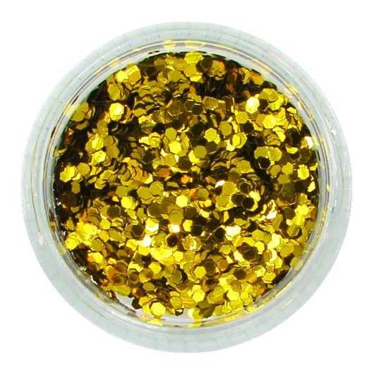 Glitter Encapsular Dourado 01 - Imagem principal - bb3530d7-bc22-4907-b30a-fd88f8f5d138