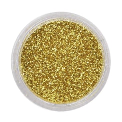 Glitter Extra Fino Champagne 04 Glitter Extra Fino Champagne 04