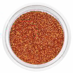 Glitter Extra Fino Cobre 93 Glitter Extra Fino Cobre 93