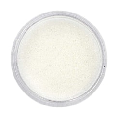 Glitter Extra Fino Cristal 99 Glitter Extra Fino Cristal 99
