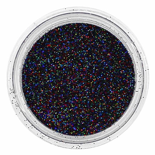 Glitter Extra Fino Holográfico - Imagem principal - febda67d-3f48-4480-8123-4caec3377ed9