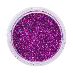 Glitter Extra Fino Pink 31 Glitter Extra Fino Pink 31