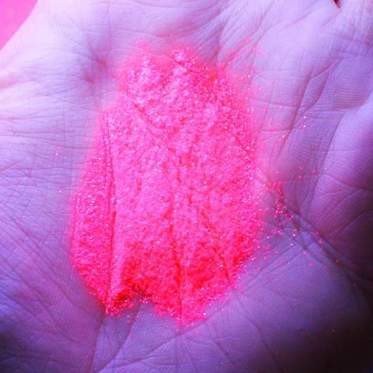 Glitter Extra Fino Pink Neon Holo Mix da Jo 2g - Imagem principal - 74c5e439-d4b6-4ac9-abaa-baf56ae1fdcc
