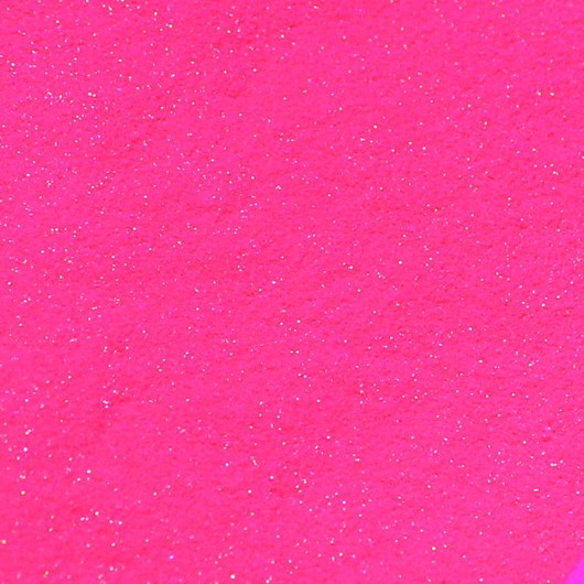 Glitter Extra Fino Pink Neon Holo Mix da Jo 2g - Imagem principal - 80487653-c110-44cd-b552-7a4527baa098