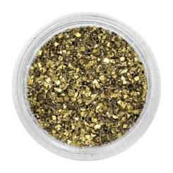 Glitter Flocado Champagne 04 Glitter Flocado Champagne 04