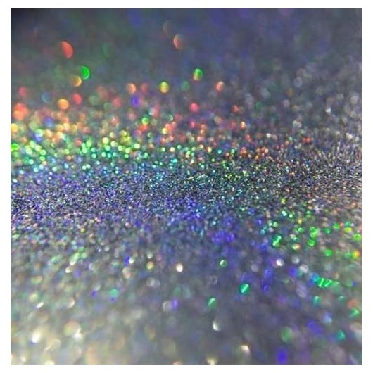 Glitter Holográfico Extra fino Torre 12 Cores 12g - Imagem principal - 15bb019d-3343-439c-9704-52592e8862a8