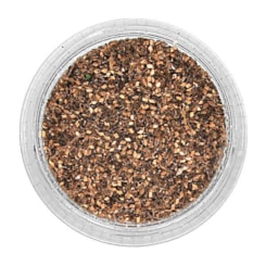 Glitter Medio Cafe 05 Glitter Medio Cafe 05