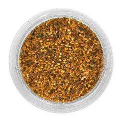 Glitter Medio Cobre 02