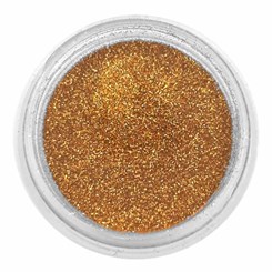Glitter Mega Fino Dourado 01