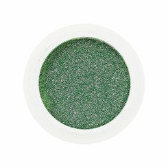 Glitter Pó Sugar Decoração De Unhas Verde