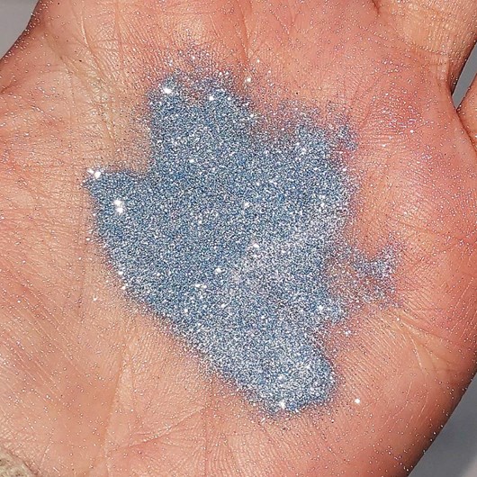 Glitter Refletivo Azul Cristal 2g Mix Da Jo - Imagem principal - 2bb3673c-b8fa-42a4-84b1-22eb5ac2d4f4