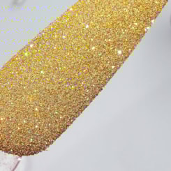 Glitter Refletivo Dourado Holo 2g Mix Da Jo Glitter Refletivo Dourado Holo 2g Mix Da Jo