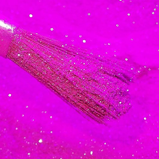 Glitter Refletivo Pink Neon 2g Mix da Jo - Imagem principal - 7e7ad45d-a9ce-4045-a117-7e4fbc7f867d