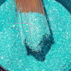 Glitter Refletivo Tiffany 2g Mix Da Jo Glitter Refletivo Tiffany 2g Mix Da Jo