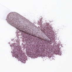 Glitter Winter Blue Diamante 2g Glitter Winter Blue Diamante 2g