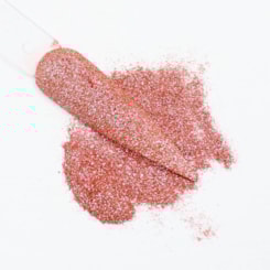 Glitter Winter Purple Diamante 2g Glitter Winter Purple Diamante 2g