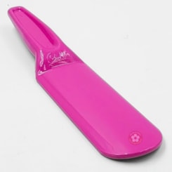 Kit Base + Refil de Lixa para Pés Cels auto adesivo 50un Kit Base + Refil de Lixa para Pés Cels auto adesivo 50un