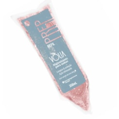 Kit Borrifador e Prep Vòlia sache Refil 350ml Higienizador
