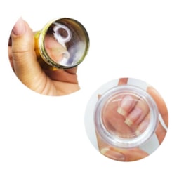 Kit Carimbo Placa E Raspador Prateado C/ Zoom Kit Carimbo Placa E Raspador Prateado C/ Zoom