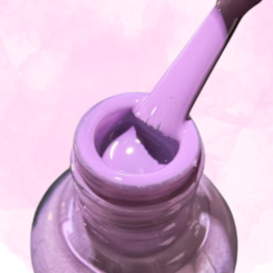 Kit Esmalte Tradicional Infantil Helen Color - 6 Cores (6ml) Kit Esmalte Tradicional Infantil Helen Color - 6 Cores (6ml)