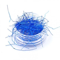 Kit Fiapinhos para Encapsulamento Kit Fiapinhos para Encapsulamento