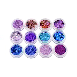 Kit Glitter Mermaid Kit Glitter Mermaid