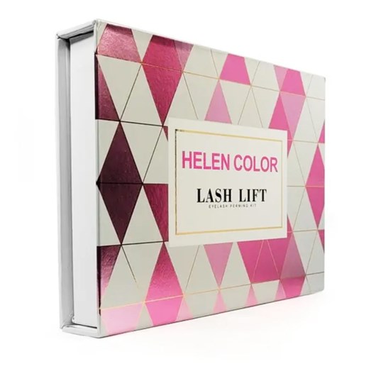 Kit Lash Lift Helen Color 2 Anvisa - 262963c8-de60-4781-8953-a60e364ba944